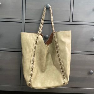 Hobo purse 👜